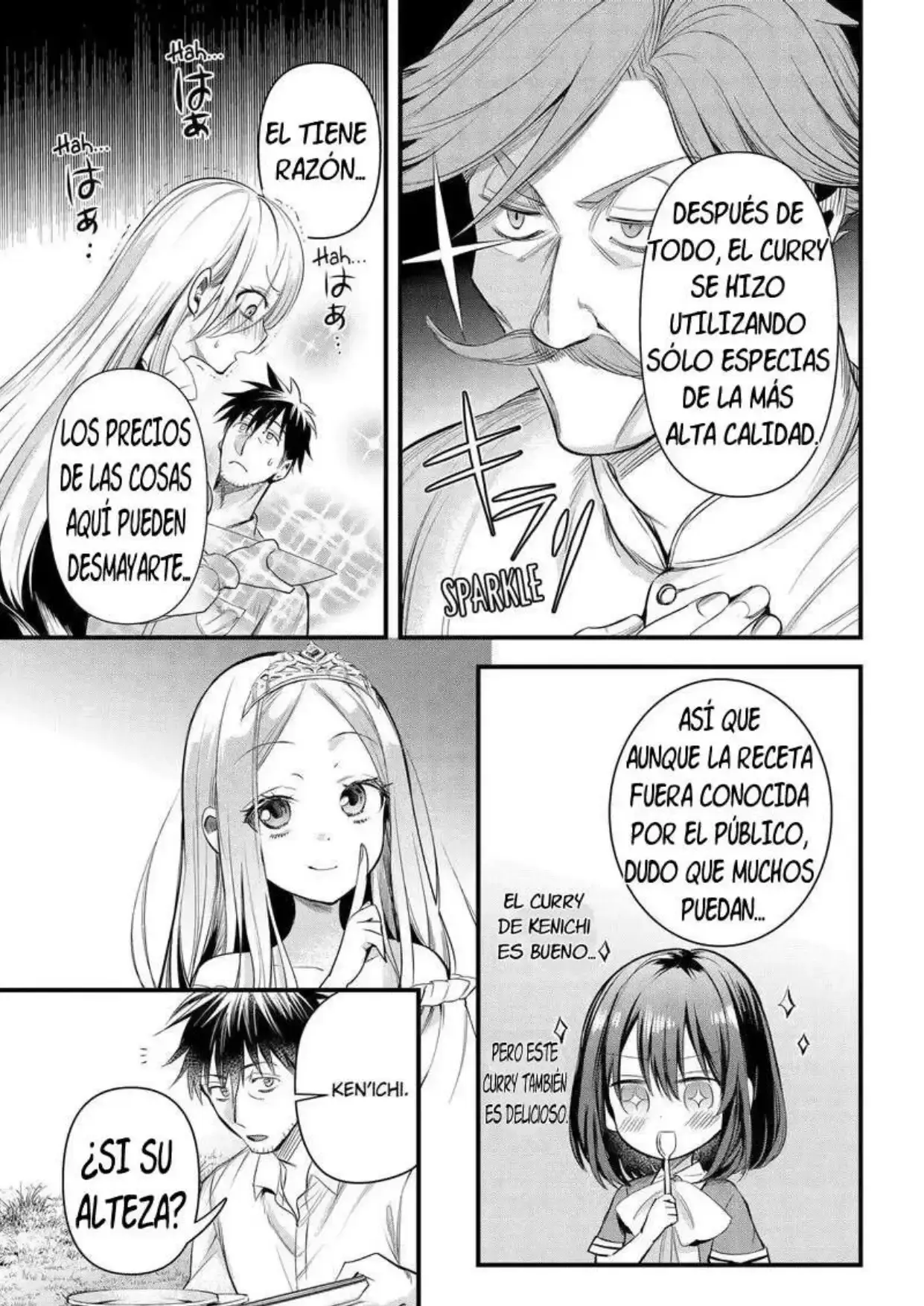 Capitulo 45 page 9