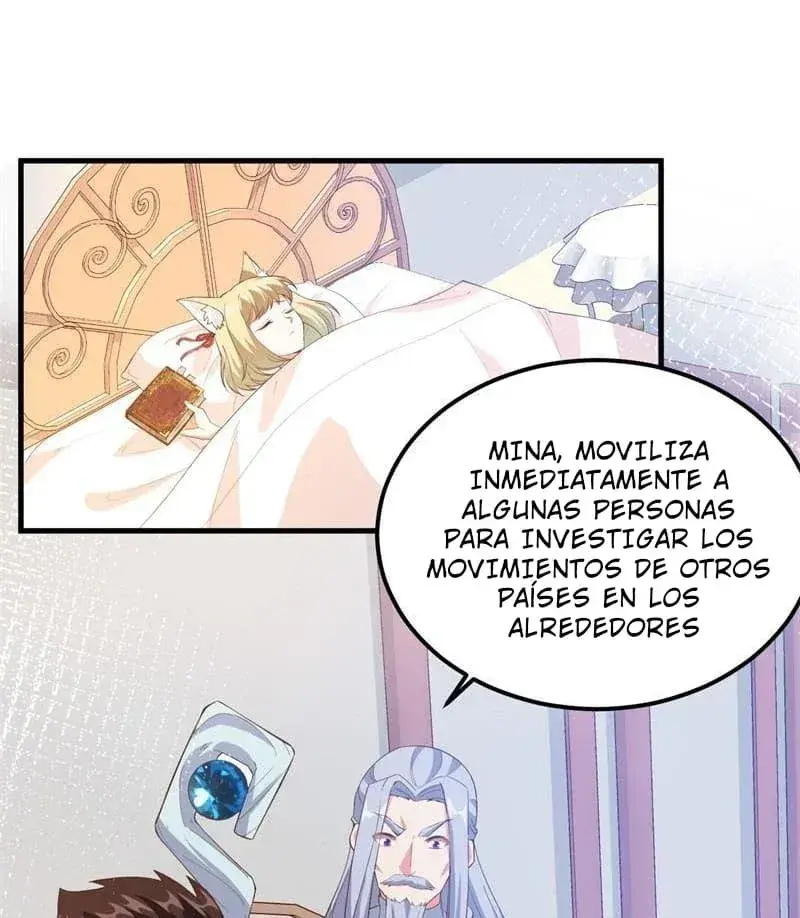 Capitulo 439 page 1