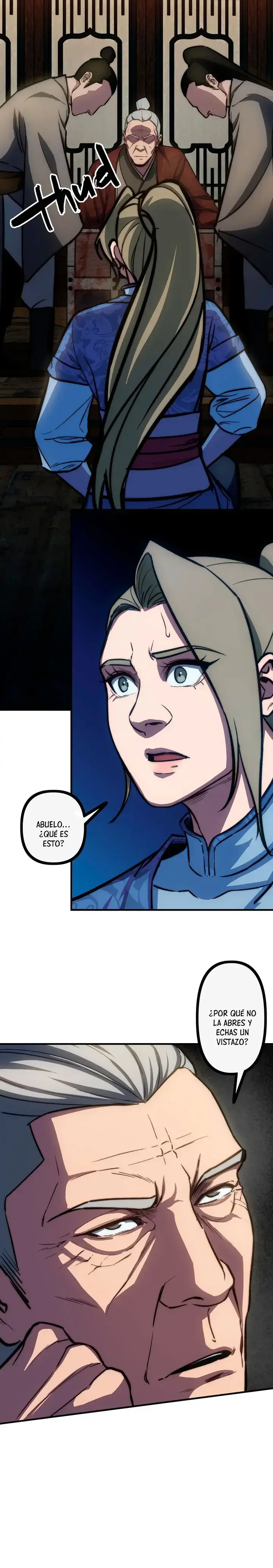 Capitulo 23 page 26