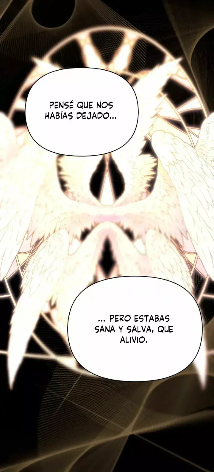 Capitulo 126 page 56