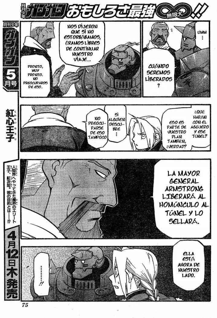 Capitulo 69 page 7
