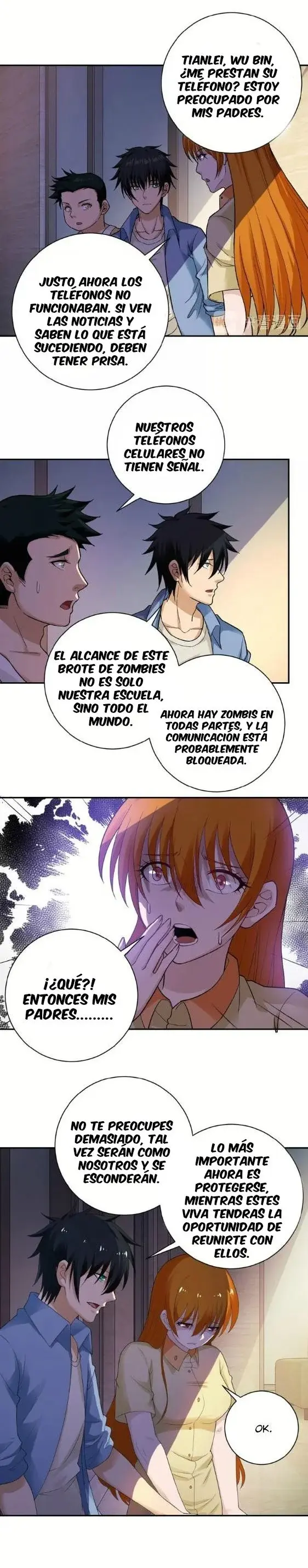 Capitulo 2 page 12