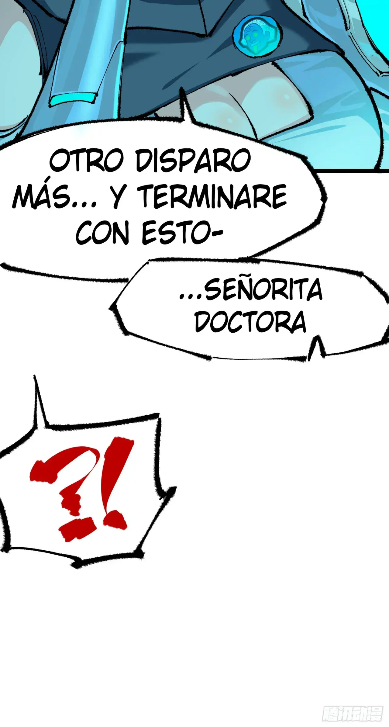 Capitulo 119 page 30