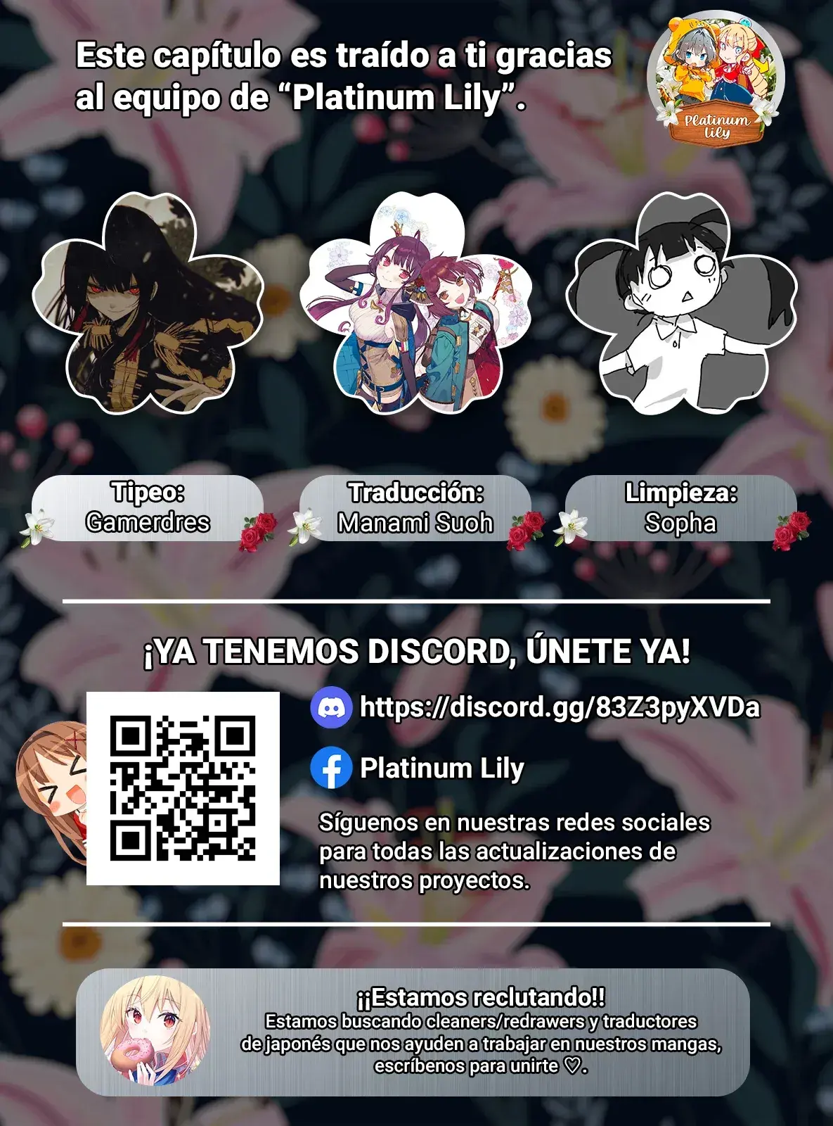 Capitulo 5 page 17