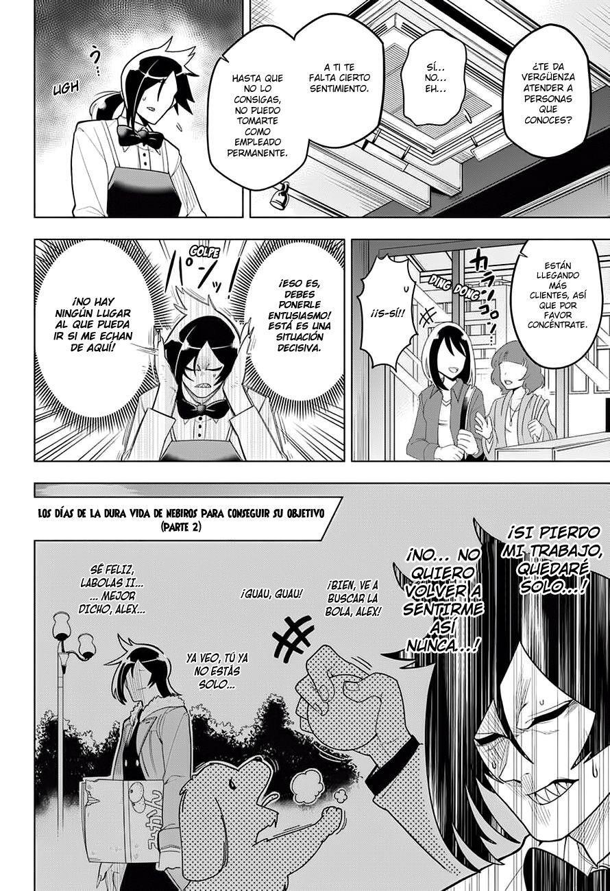 Capitulo 8 page 11