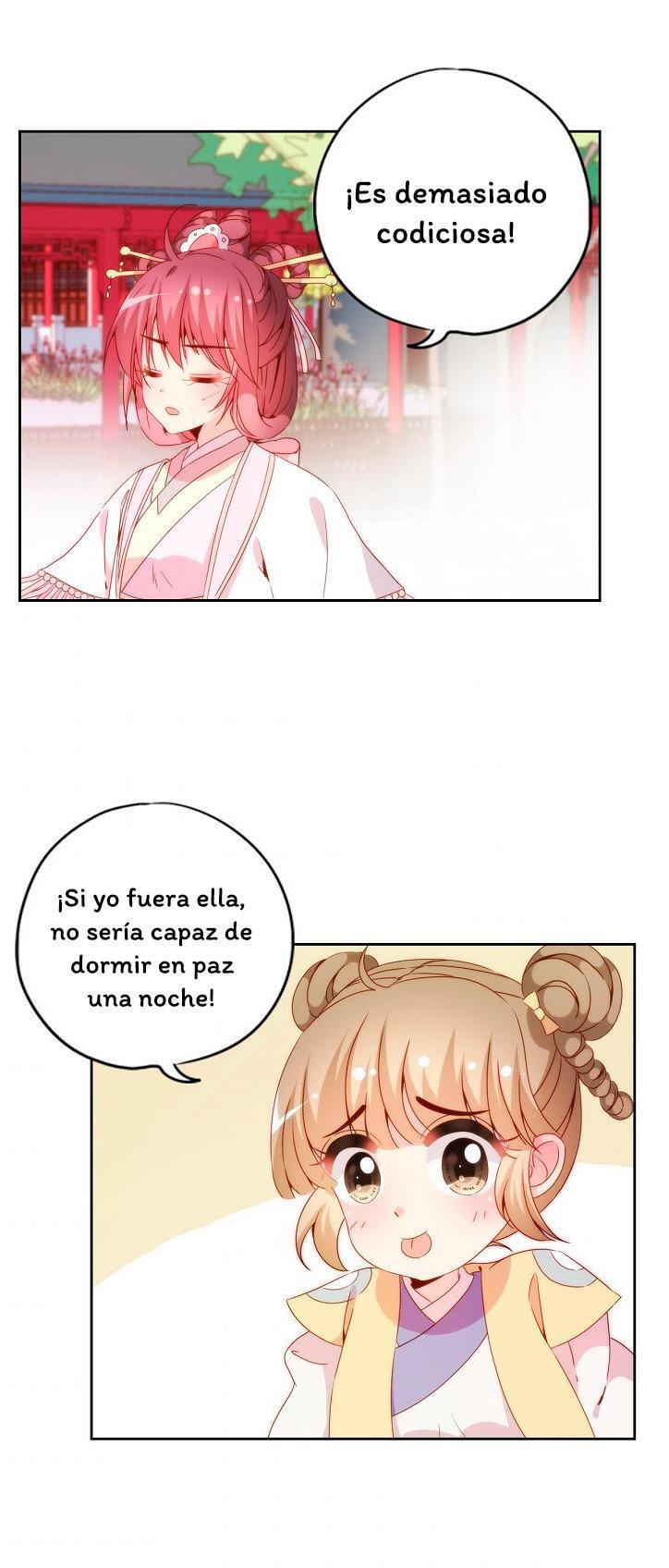 Capitulo 63 page 3