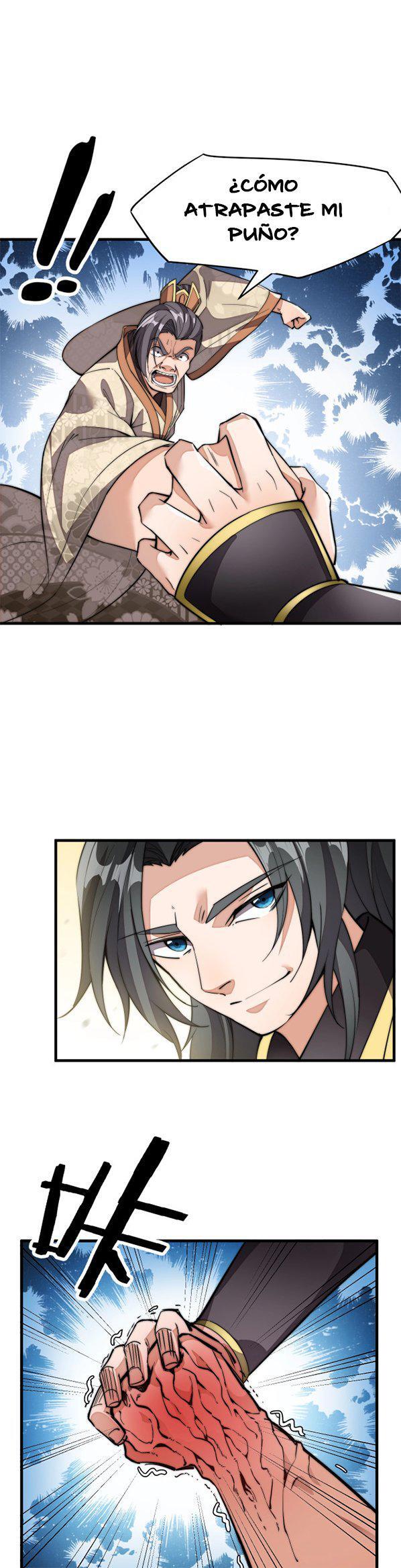 Capitulo 2 page 3