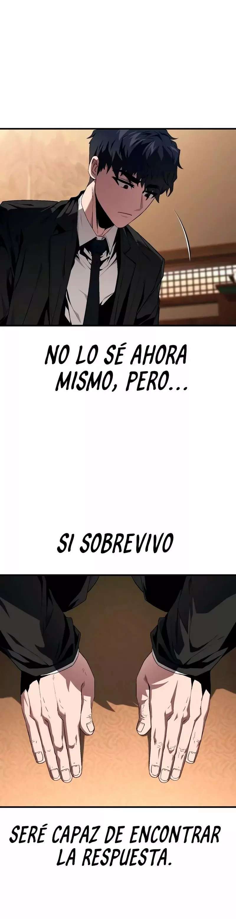 Capitulo 12 page 53