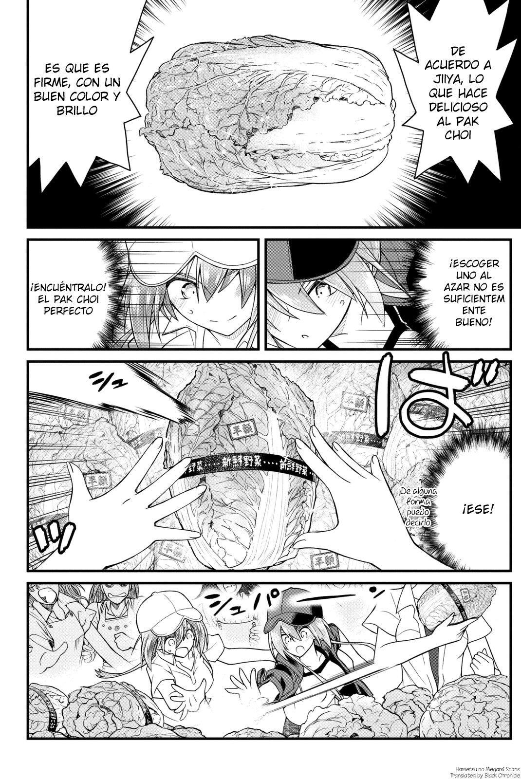 Capitulo 37 page 4