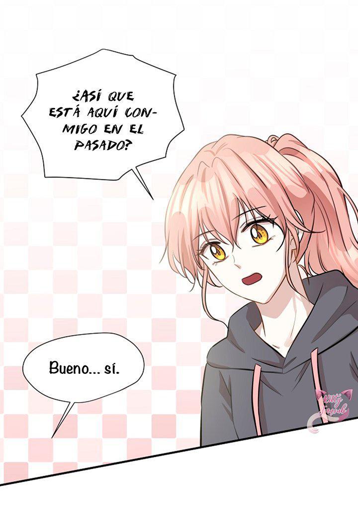 Capitulo 52 page 66