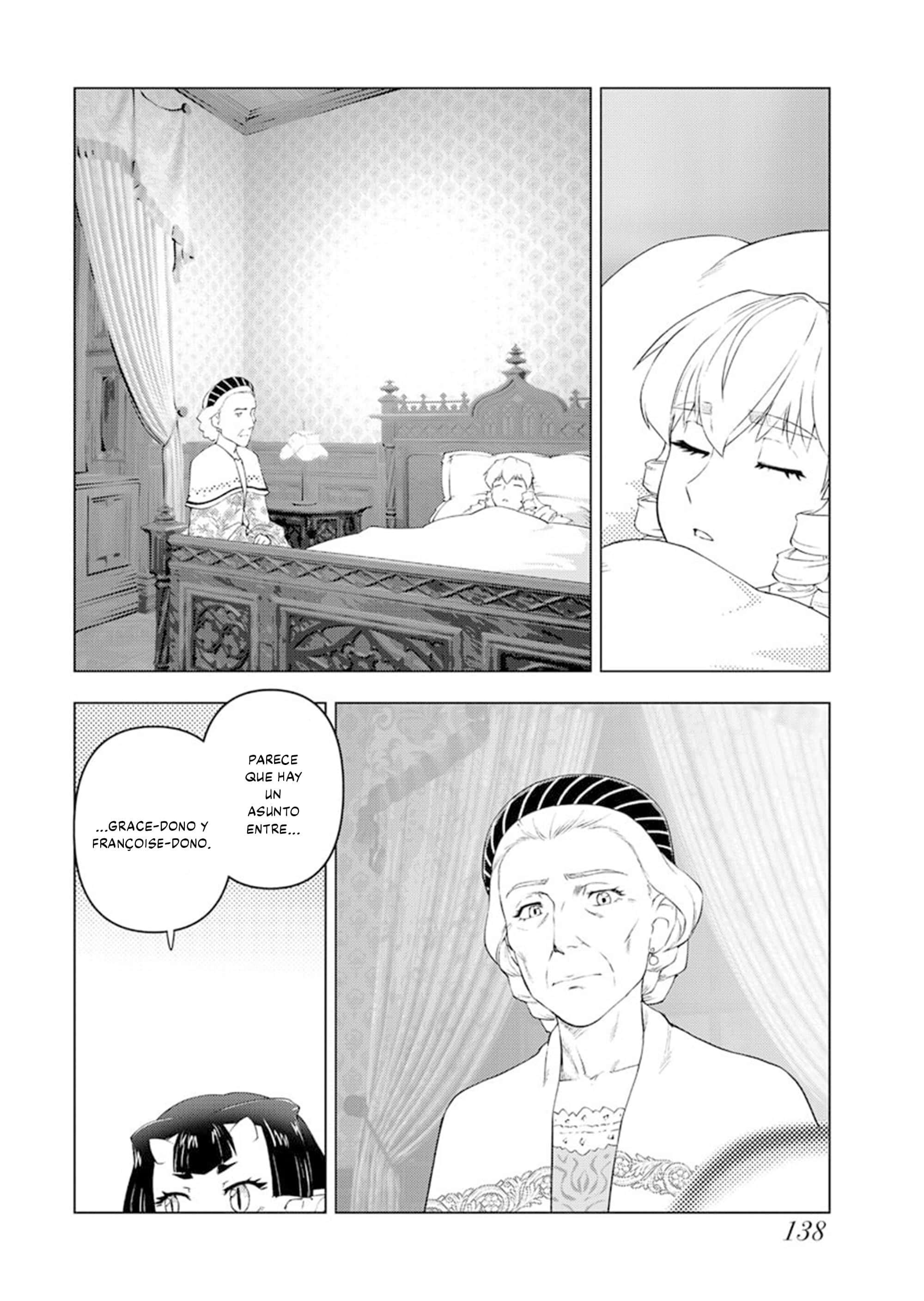 Capitulo 58 page 8