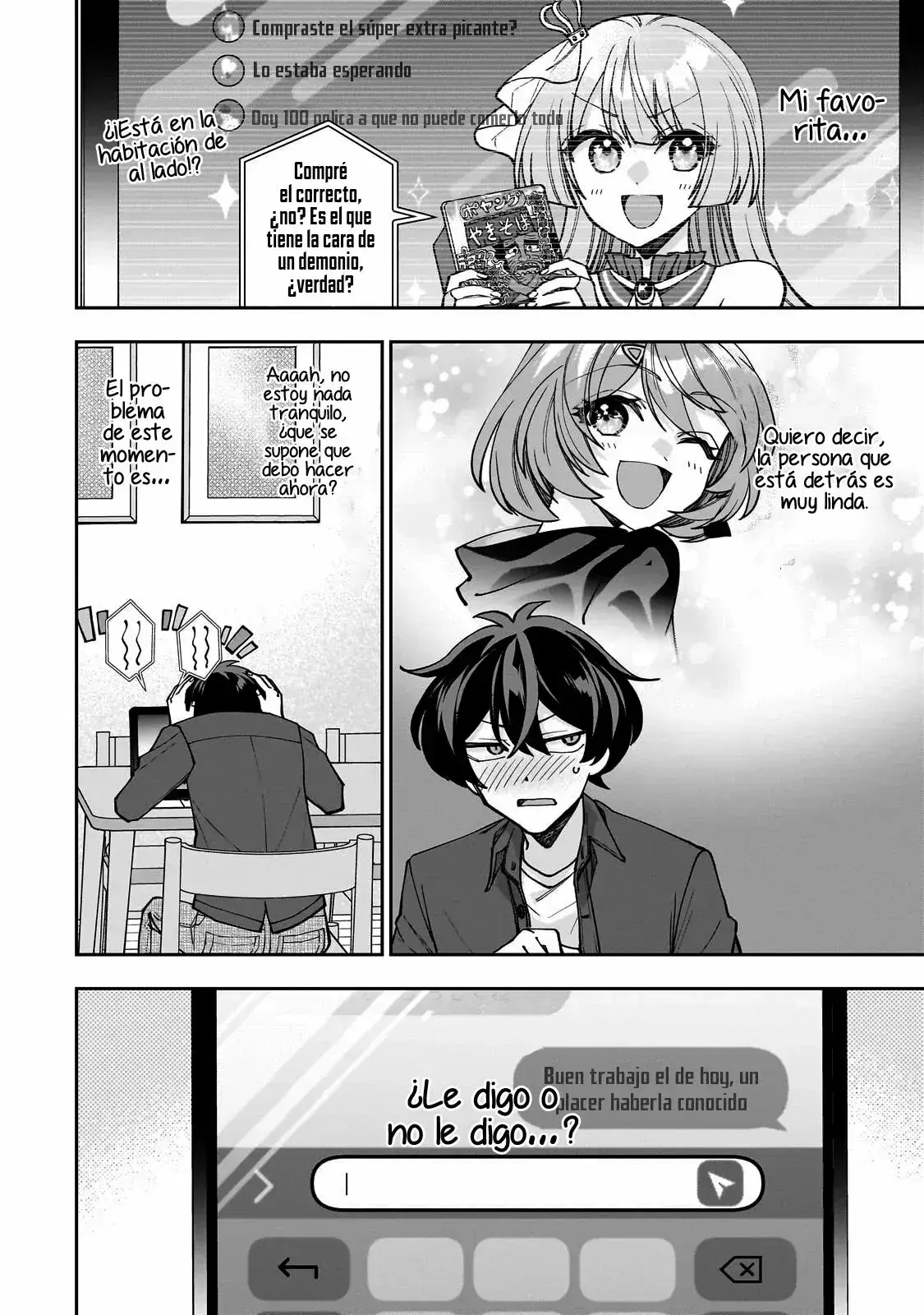 Capitulo 1 page 42