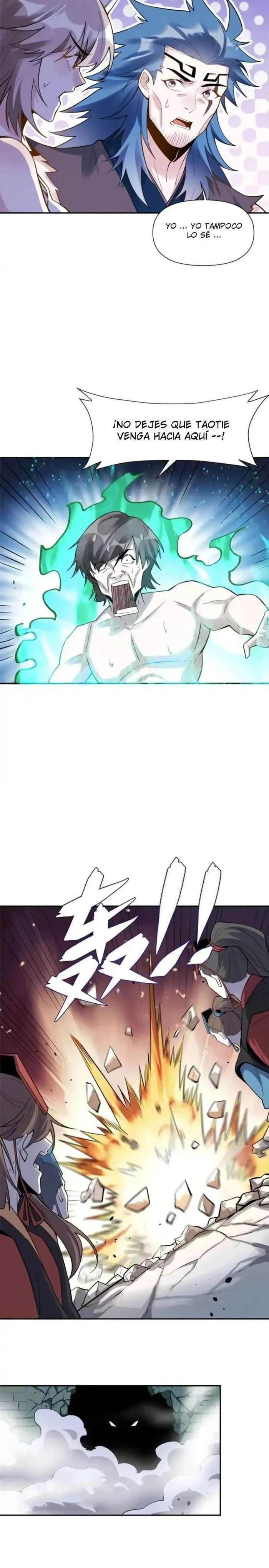Capitulo 468 page 11