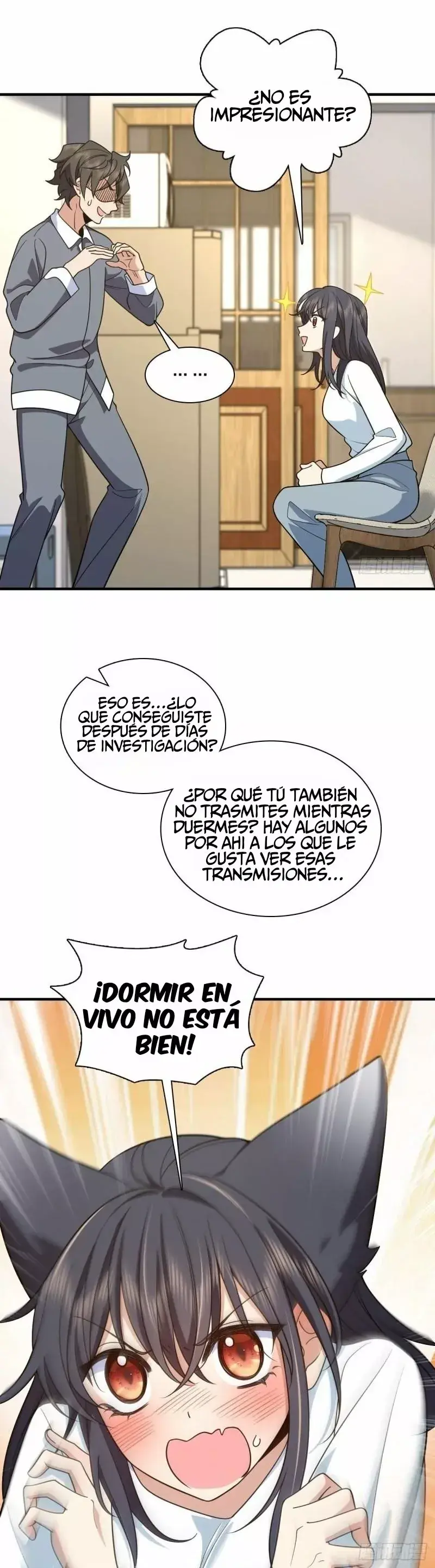 Capitulo 110 page 6