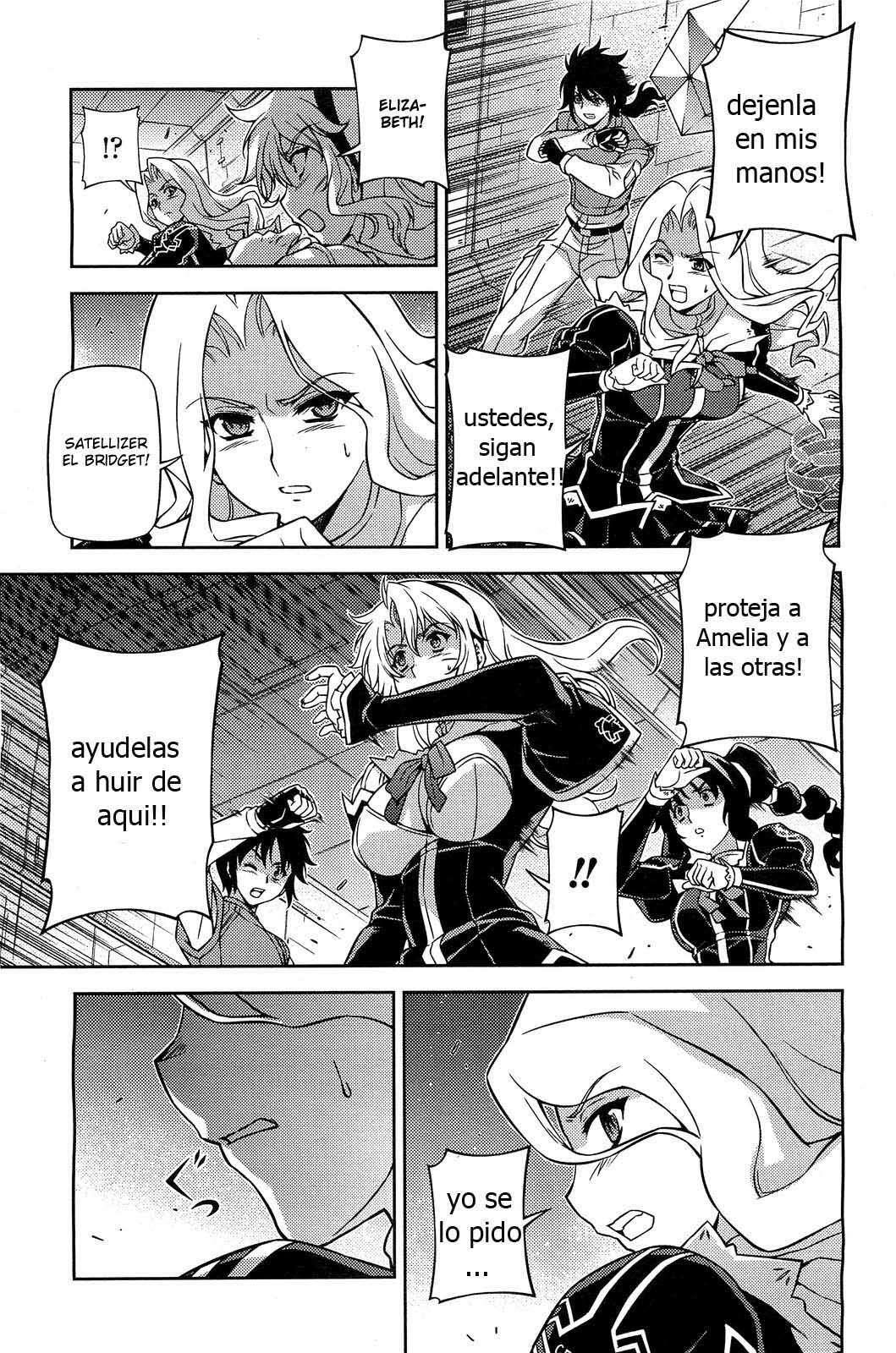 Capitulo 71 page 9