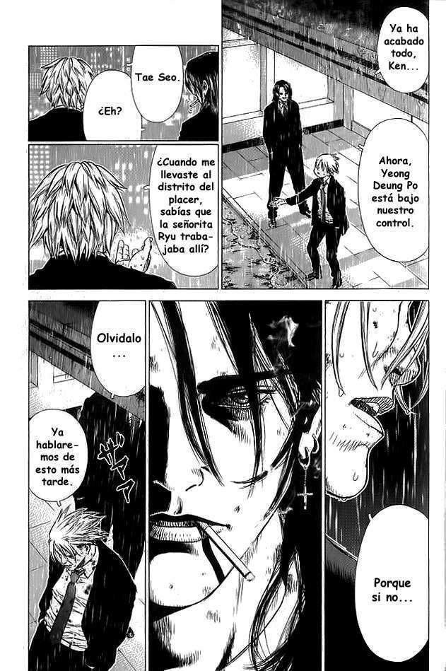 Capitulo 19 page 25