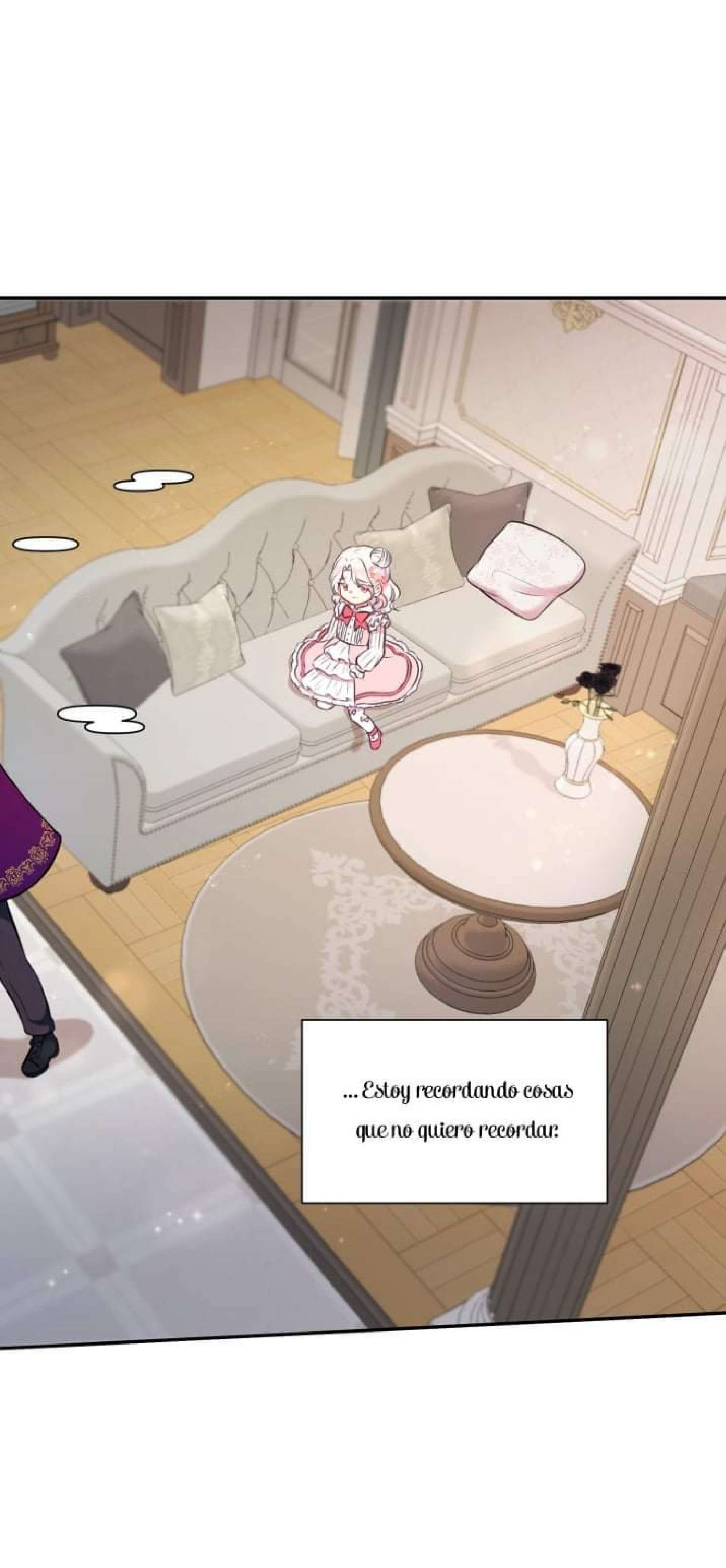 Capitulo 10 page 37