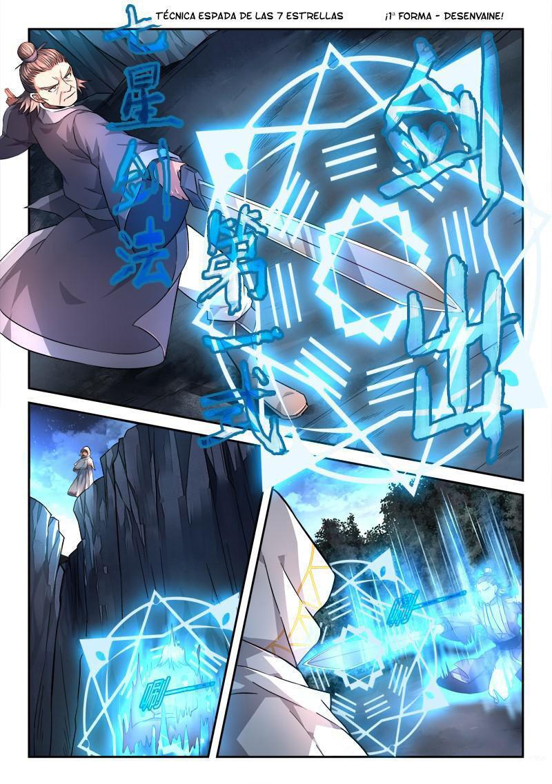 Capitulo 119 page 4