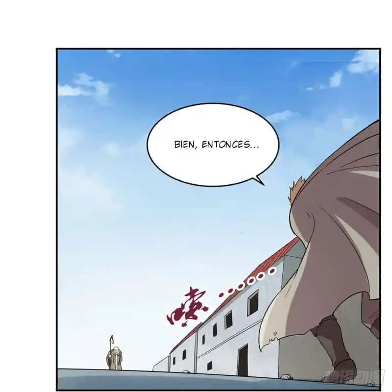 Capitulo 159 page 22