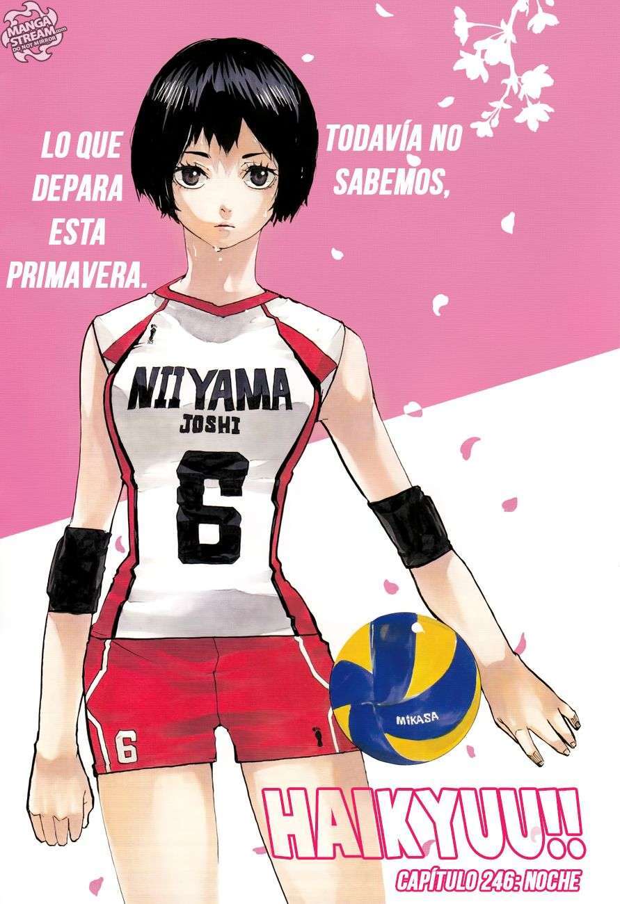 Capitulo 246 page 2
