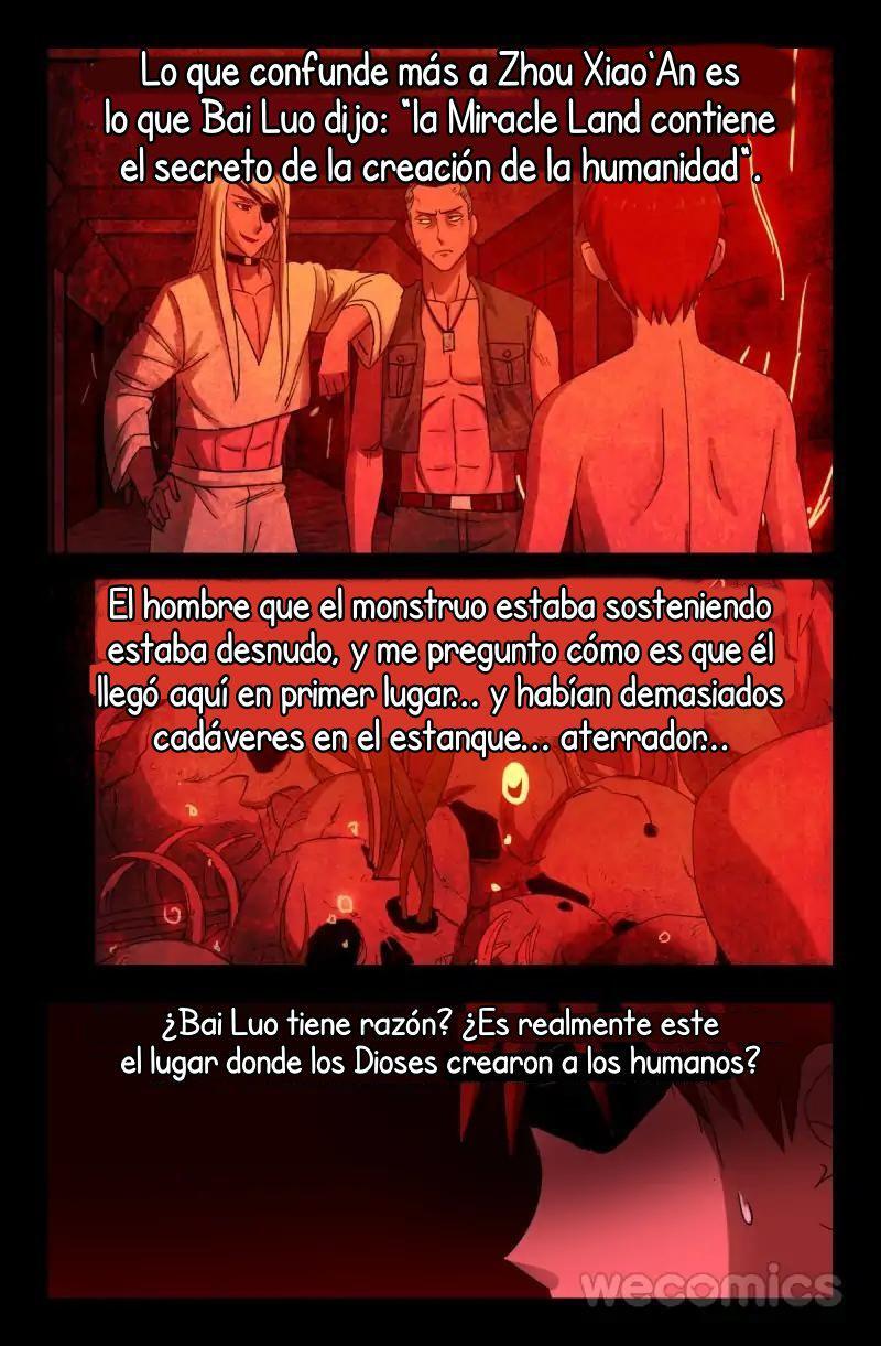 Capitulo 61 page 8