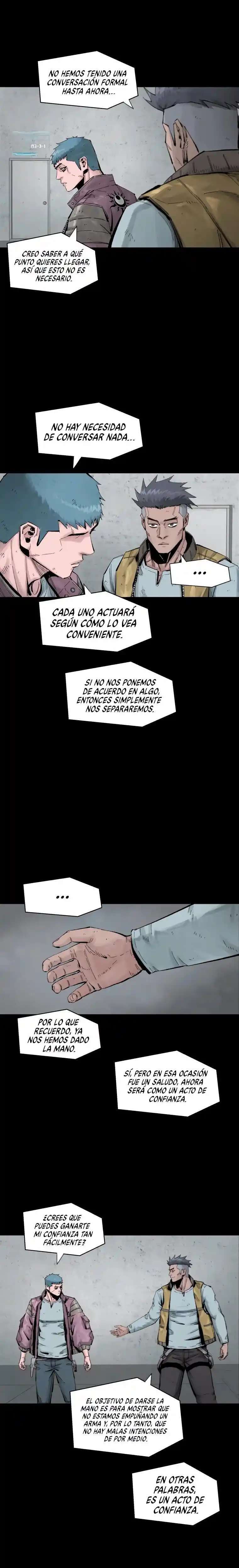 Capitulo 13 page 19