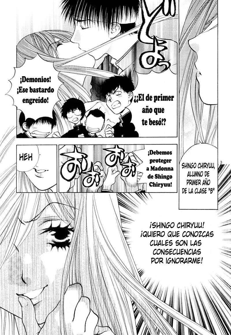 Capitulo 4 page 6