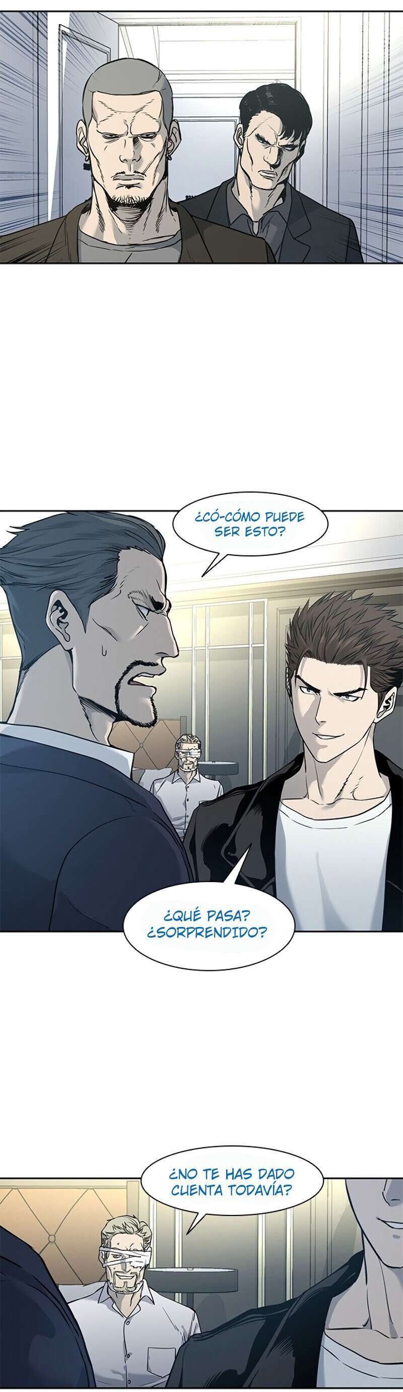 Capitulo 35 page 5