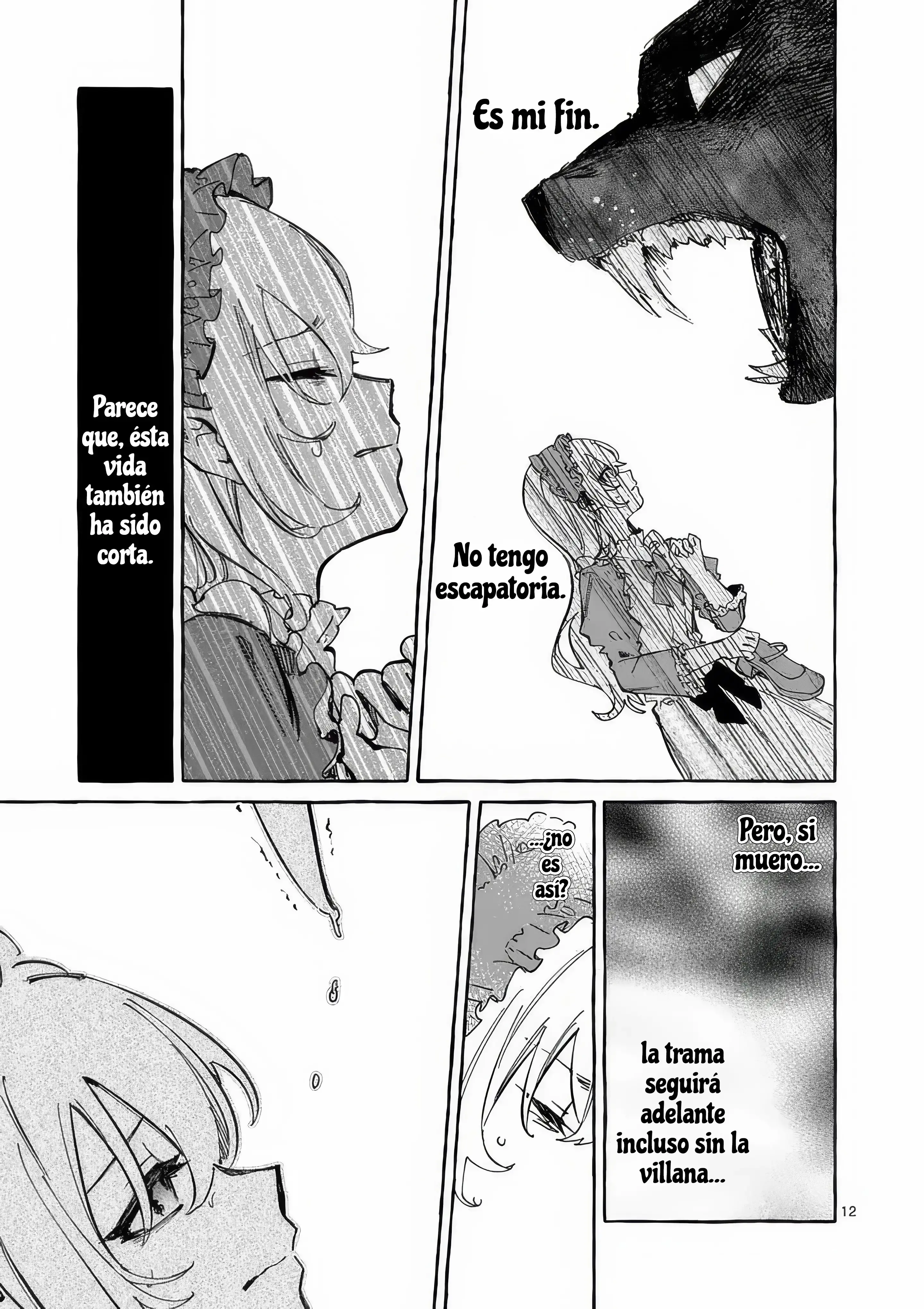 Capitulo 4 page 15