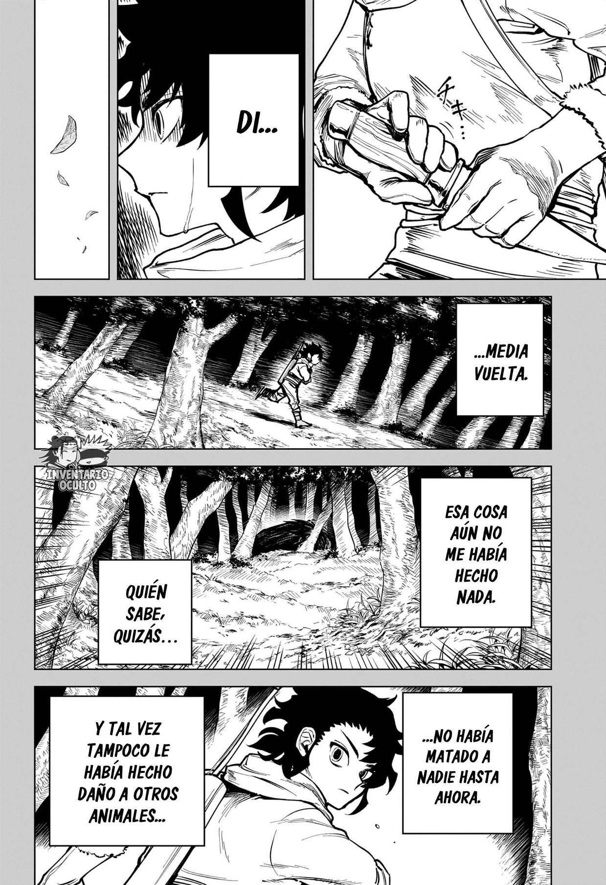 Capitulo 1 page 18