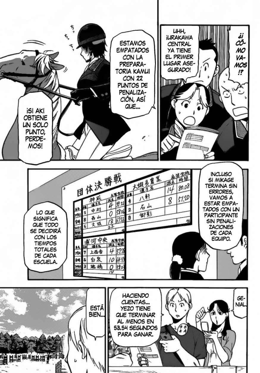 Capitulo 108 page 13