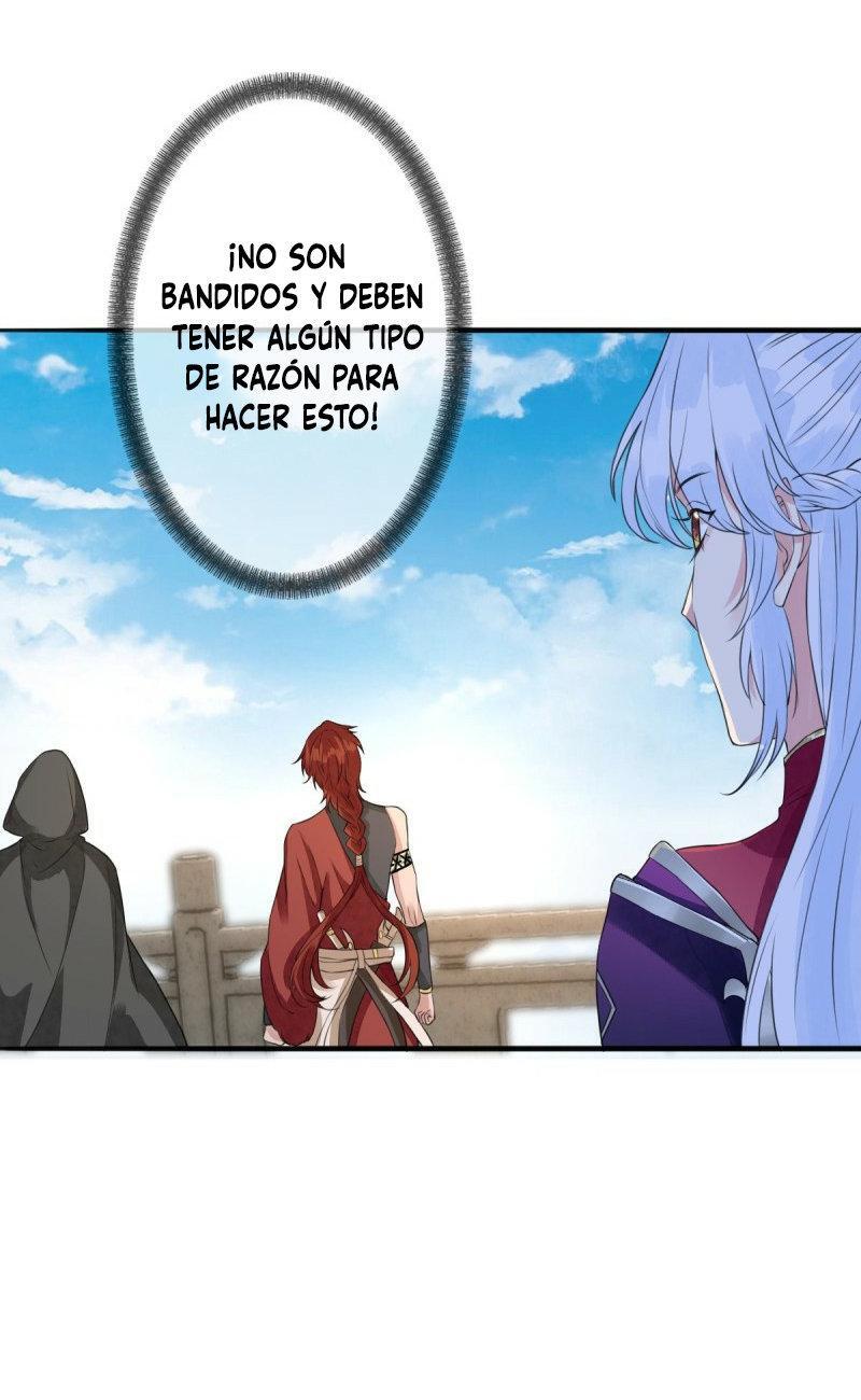 Capitulo 26 page 34