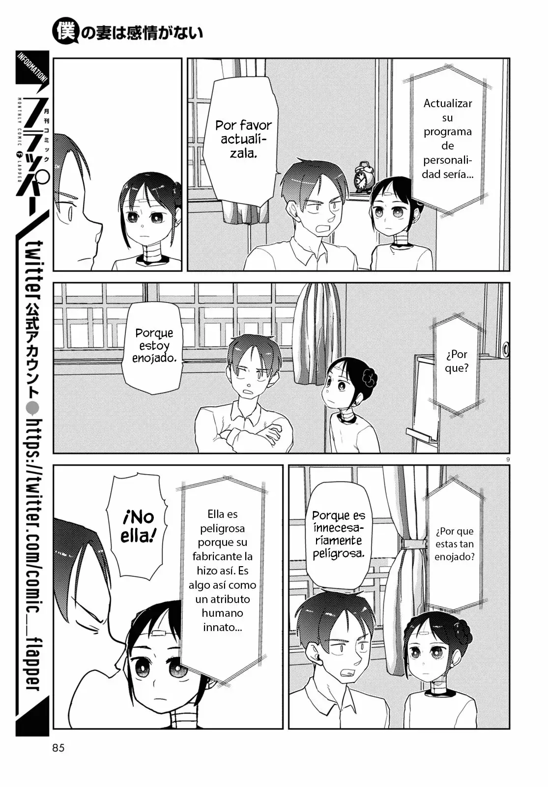 Capitulo 35 page 10