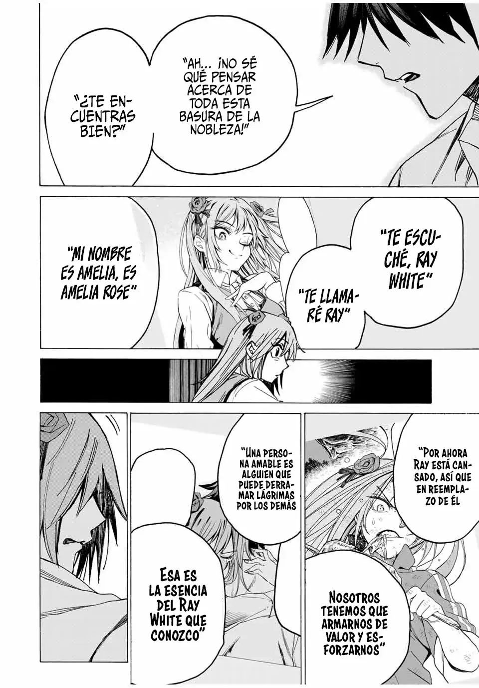 Capitulo 53 page 18