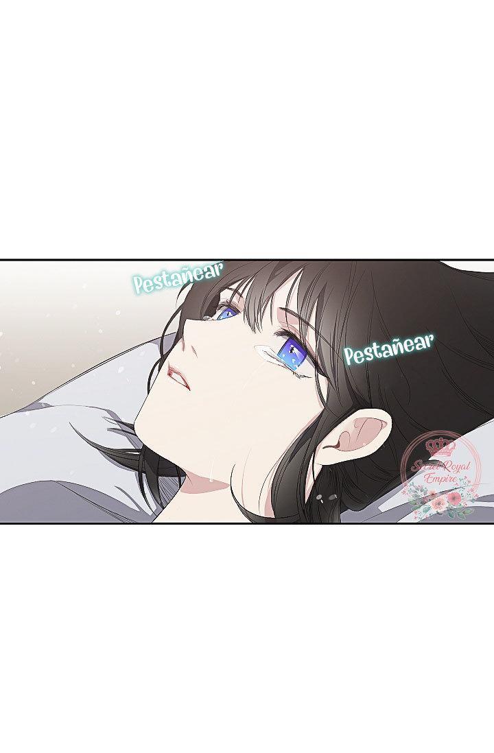 Capitulo 4 page 10