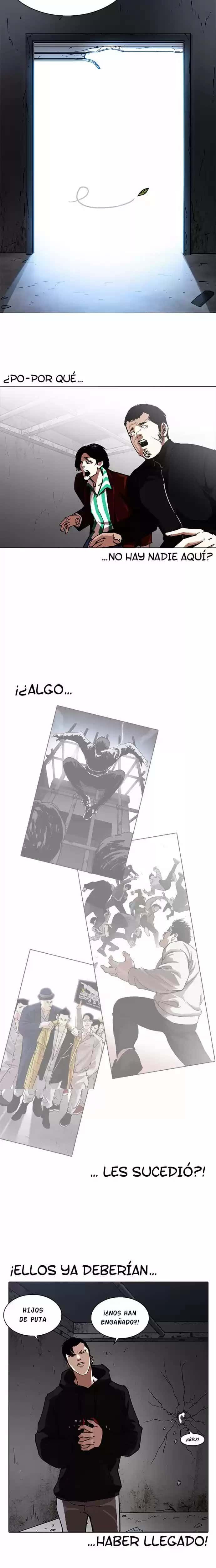 Capitulo 229 page 17