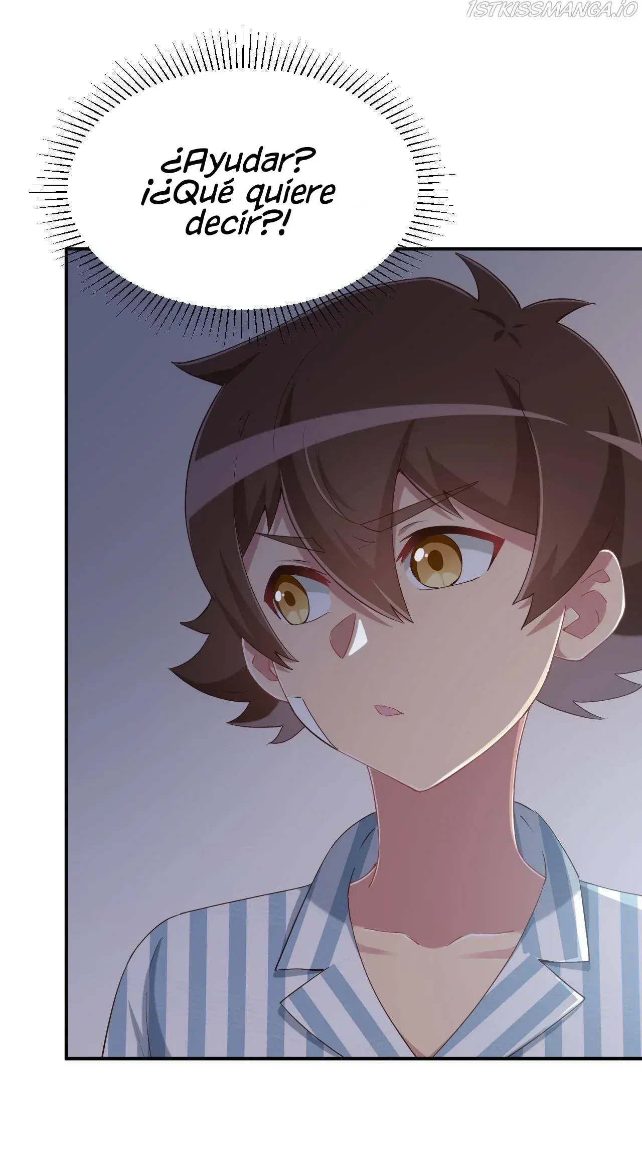 Capitulo 92 page 7