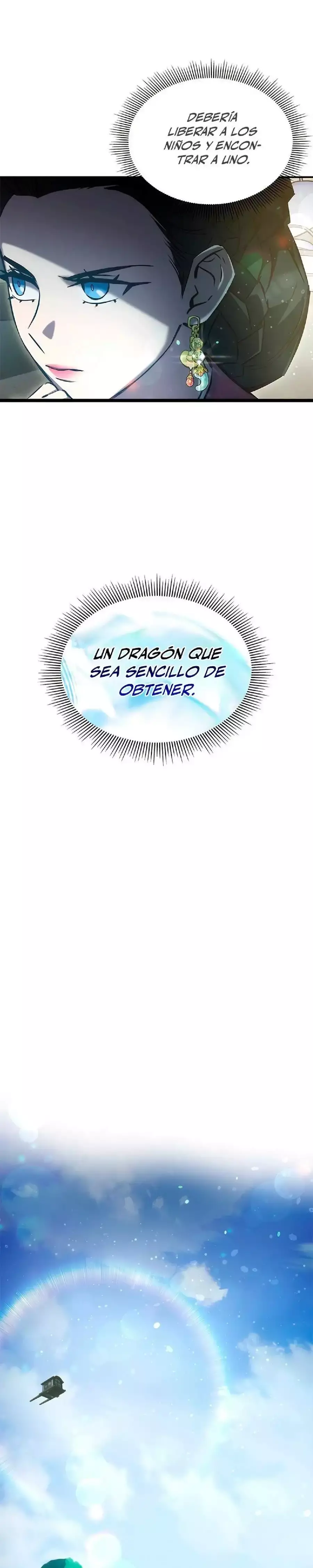 Capitulo 42 page 26