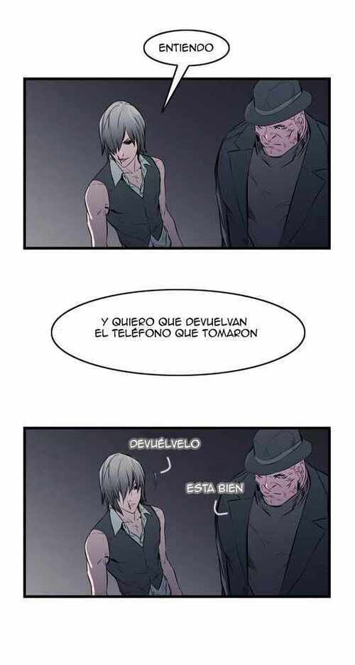 Capitulo 55 page 15