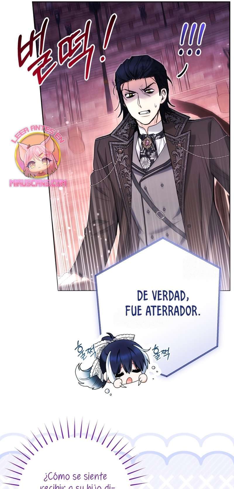 Capitulo 85 page 53