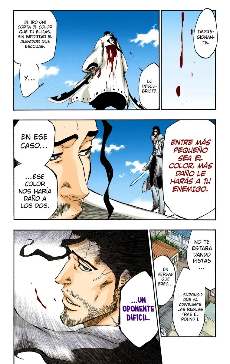 Capitulo 374 page 15