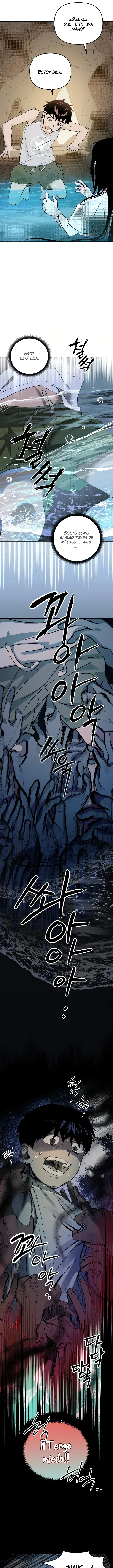 Capitulo 1 page 12