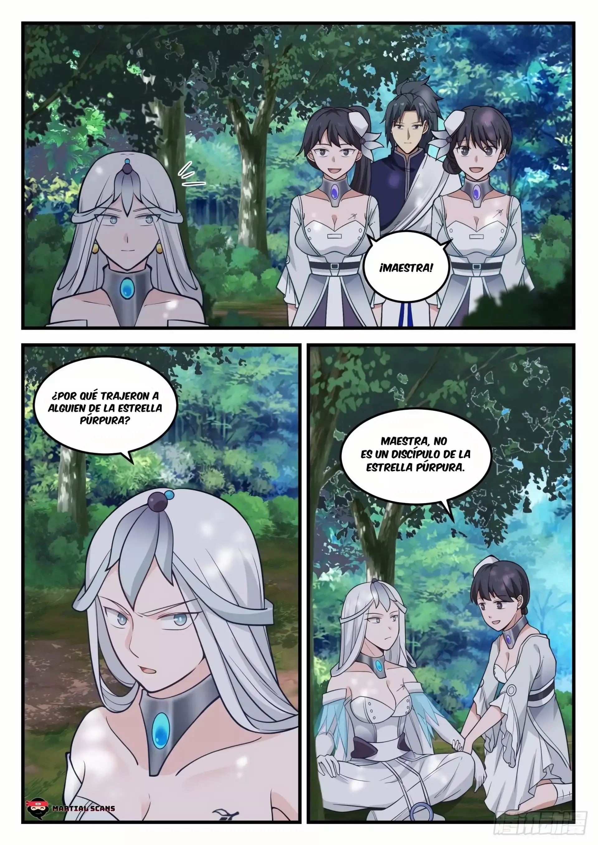 Capitulo 859 page 9