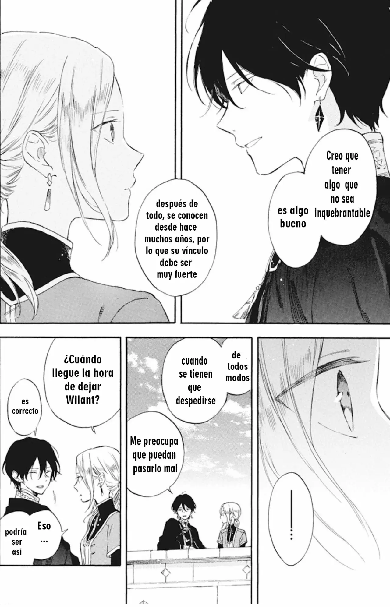 Capitulo 127.7 page 11