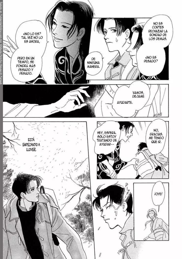 Capitulo 2 page 14