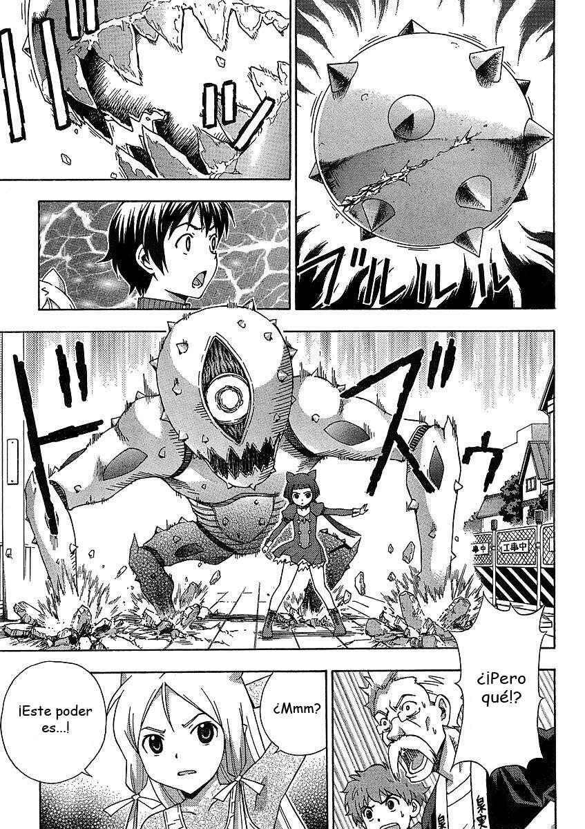 Capitulo 9 page 24