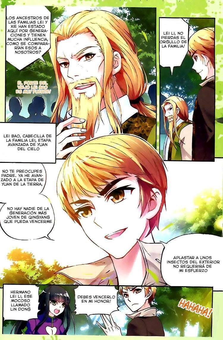 Capitulo 18 page 3