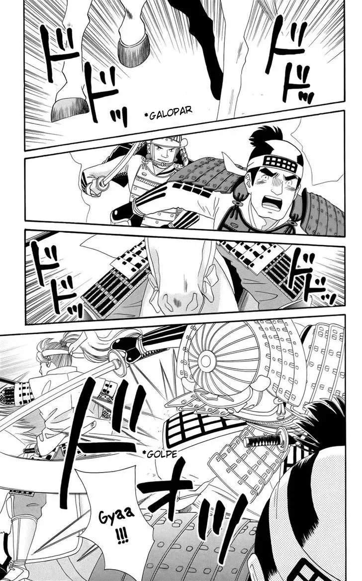 Capitulo 9 page 13