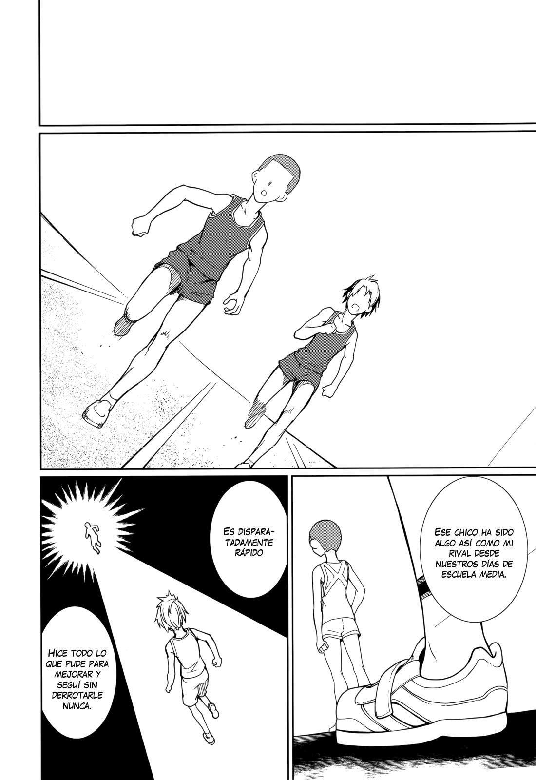 Capitulo 63 page 15