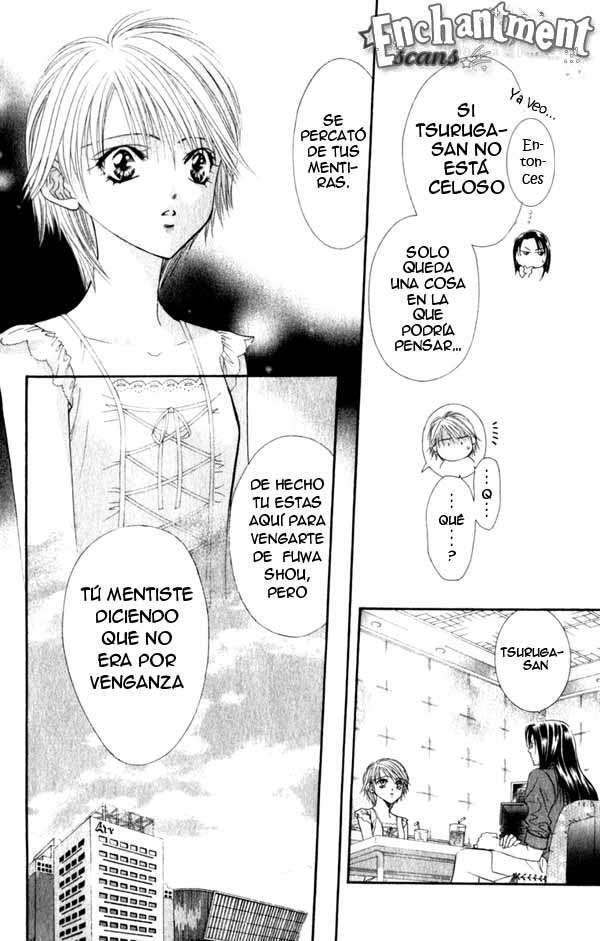 Capitulo 53 page 5